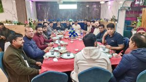 617351157_951121297575587_3623282687986355915_n