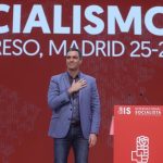 انٹرنیشنل سوشلسٹ کی وینزویلا بحران میں کشیدگی کم کرنے اور پُرامن جمہوری حل کی اپیل