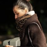 سردیوں میں معمول سے پہلے نیند کاآنا کیوں؟ کیا اس کی سائنسی وجہ موجود ہے؟۔تحریر۔۔اینتونی ماتیو