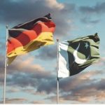 جرمنی میں مقیم پاکستانیوں کے لیے دہری شہریت کی منظوری