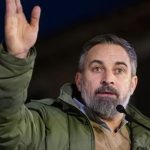 اباسکل نے ٹرین حادثے کو سیاسی کھیل بنانے کی کوشش کی، حکومت پر شدید حملے