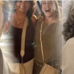 آداموز ٹرین حادثہ: لاپتا افراد کی تلاش جاری، خاندان بے چینی اور کرب میں مبتلا