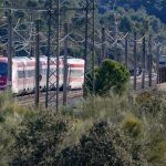 تین دن کے قومی سوگ کا اعلان،میڈرڈ-اندلسیا لائن شاید 2 فروری کو دوبارہ کھول دی جائے گی،پونتے