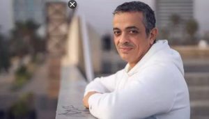 WhatsApp Image 2026-01-01 at 00.17.38 (2)