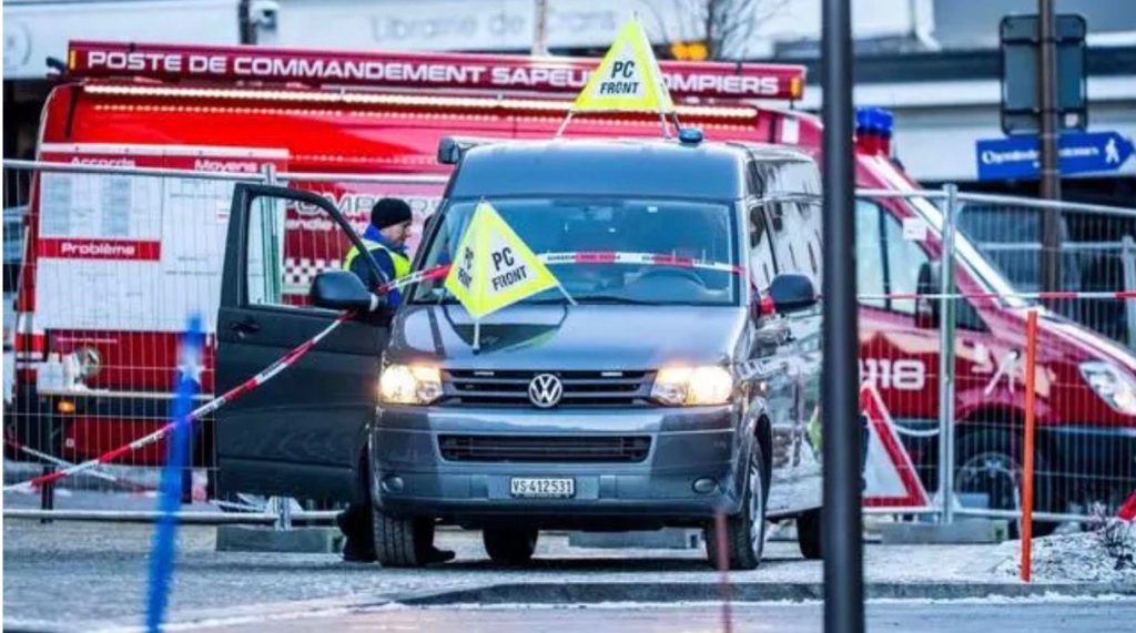 WhatsApp Image 2026-01-01 at 12.57.18 (1)