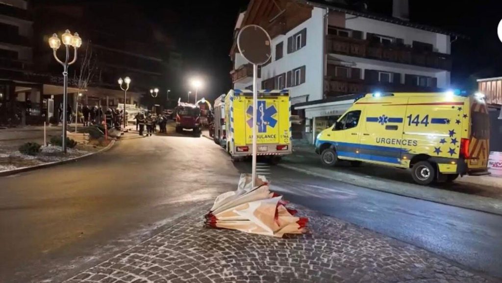 WhatsApp Image 2026-01-02 at 01.08.54