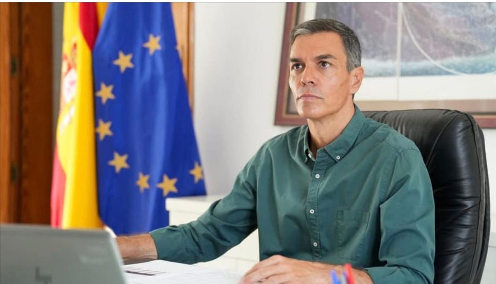 WhatsApp Image 2026-01-02 at 02.07.23 (1)