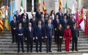 WhatsApp Image 2026-01-02 at 02.07.23 (2)