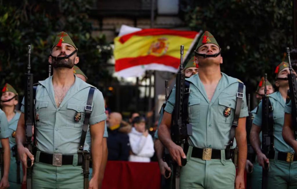 WhatsApp Image 2026-01-02 at 02.22.43