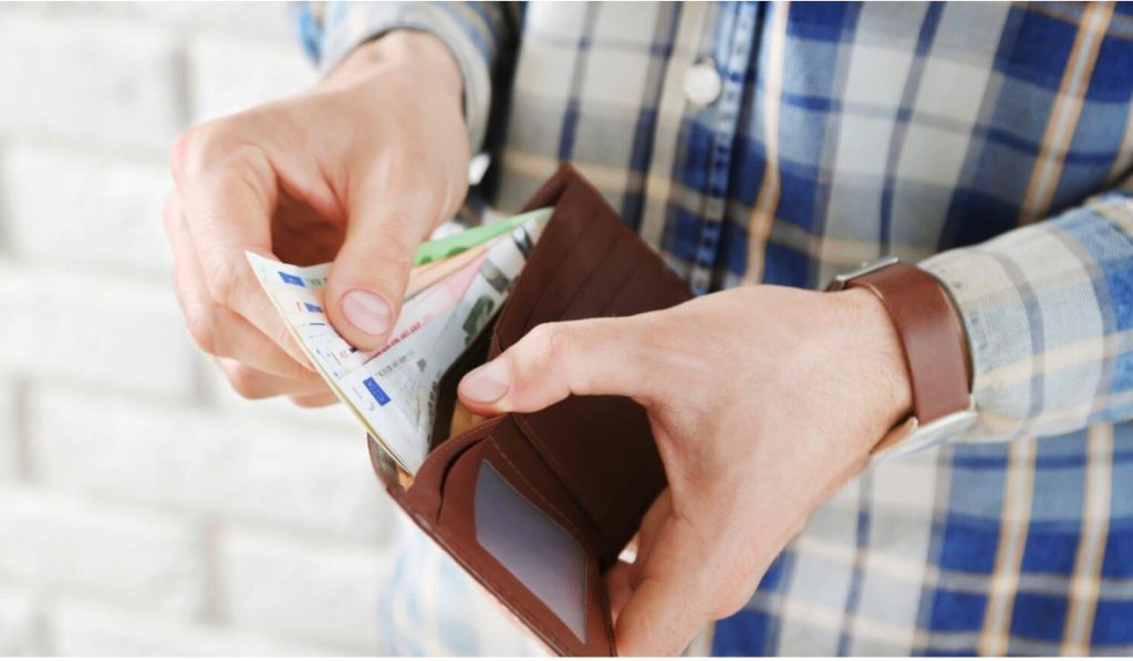 WhatsApp Image 2026-01-02 at 16.15.05