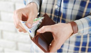 WhatsApp Image 2026-01-02 at 16.15.05