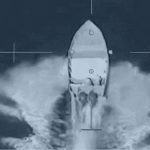 WhatsApp Image 2026-01-02 at 16.57.32