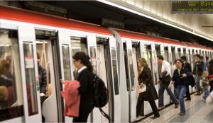 WhatsApp Image 2026-01-02 at 18.21.35