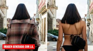 WhatsApp Image 2026-01-02 at 20.07.59 (1)