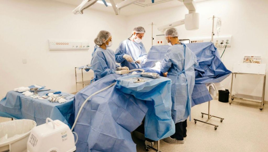 WhatsApp Image 2026-01-02 at 20.07.59