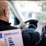 WhatsApp Image 2026-01-02 at 20.08.00