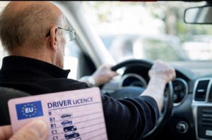 WhatsApp Image 2026-01-02 at 20.08.00