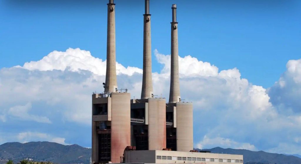 WhatsApp Image 2026-01-02 at 22.32.41