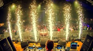 WhatsApp Image 2026-01-02 at 23.13.41 (1)