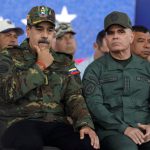 WhatsApp Image 2026-01-03 at 13.03.46 (5)