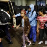 WhatsApp Image 2026-01-03 at 13.03.46 (8)