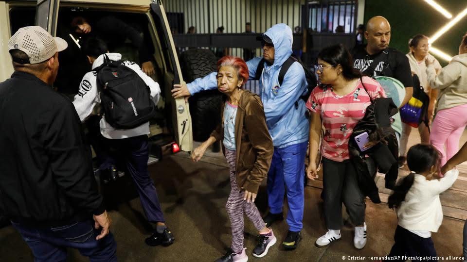 WhatsApp Image 2026-01-03 at 13.03.46 (8)