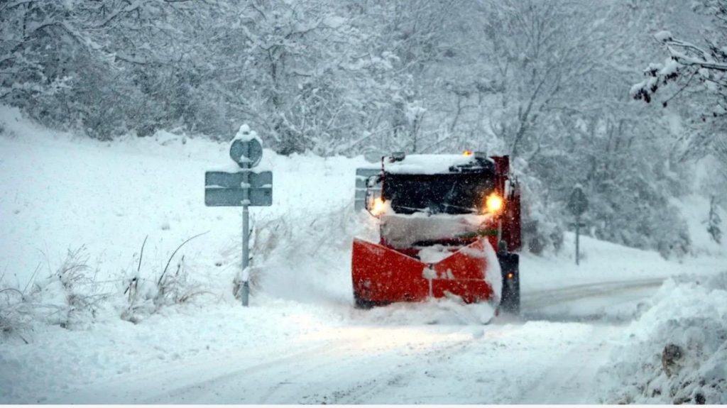 WhatsApp Image 2026-01-03 at 23.08.12