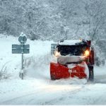 بارسلونا میں برف باری یقینی: برفانی موسم دارالحکومتِ کاتالونیا کو کیسے متاثر کرے گا