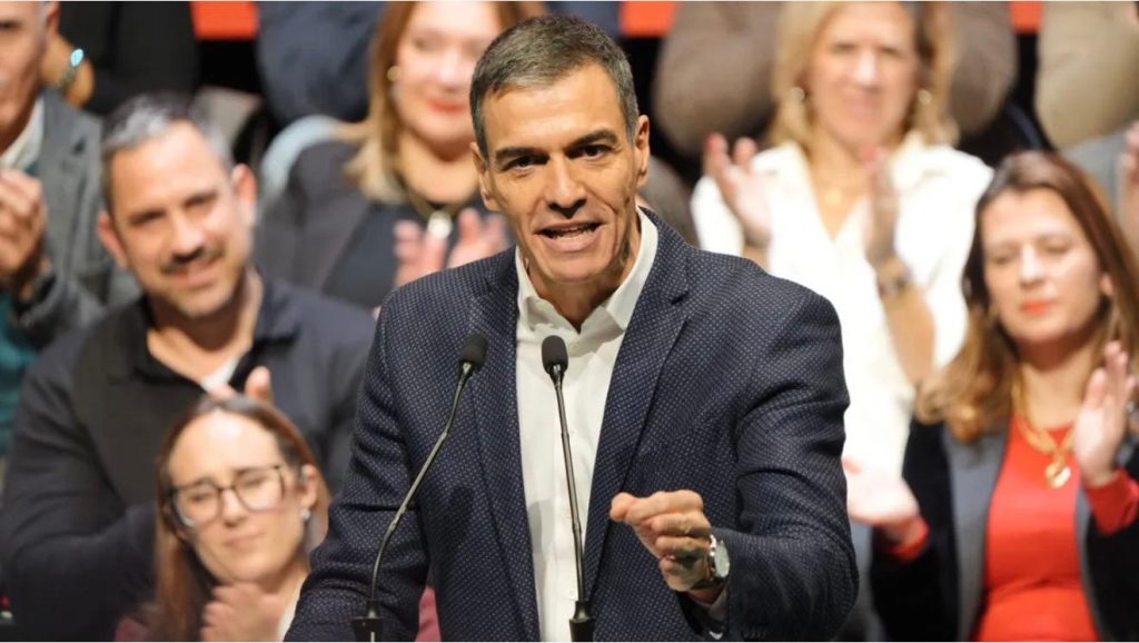 WhatsApp Image 2026-01-03 at 23.08.13