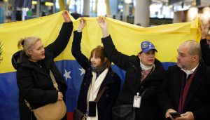 WhatsApp Image 2026-01-09 at 17.44.40