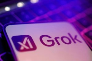 WhatsApp Image 2026-01-09 at 18.58.23