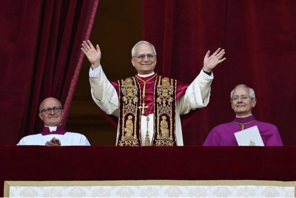 WhatsApp Image 2026-01-09 at 22.50.27