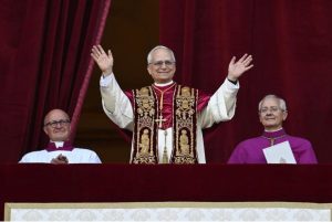 WhatsApp Image 2026-01-09 at 22.50.27