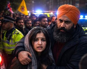 WhatsApp Image 2026-01-20 at 21.21.41