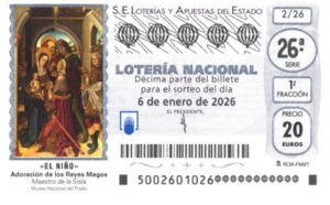 f70ab4db-ed26-406c-aa34-d3b0ceba2451