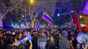 f8038e0b-74f4-4367-bee3-ed6da2097ecd