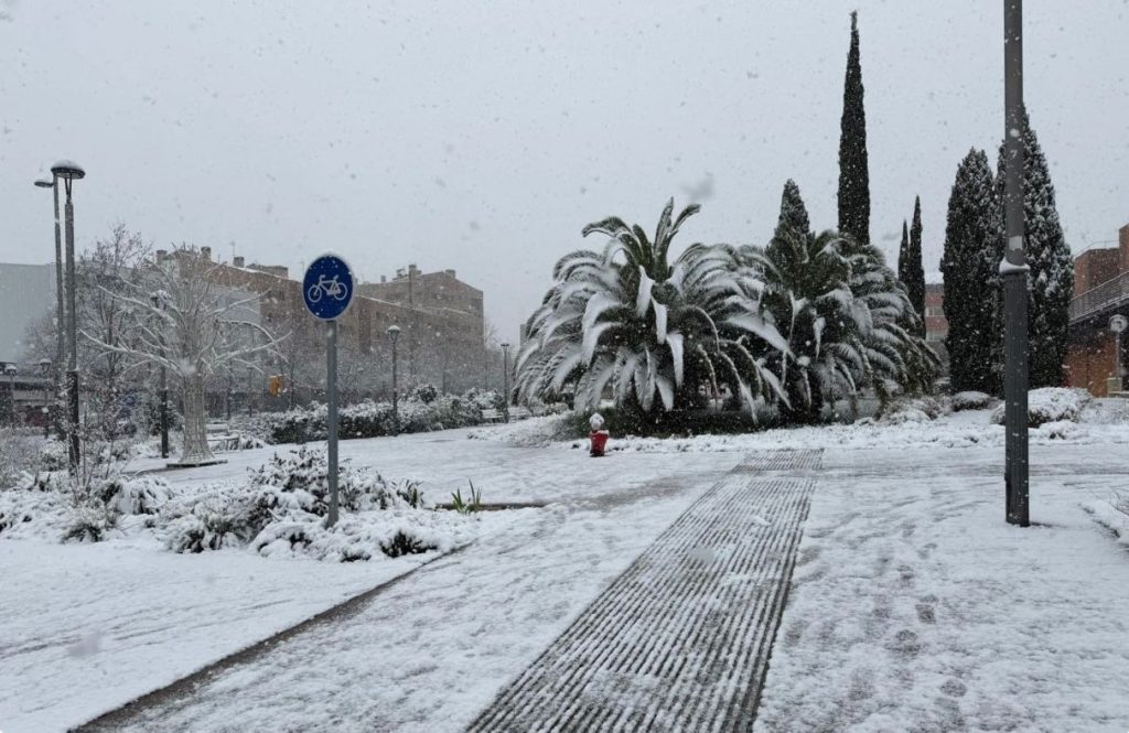 fd2b0861-2b85-4947-94f5-fa85782f8646