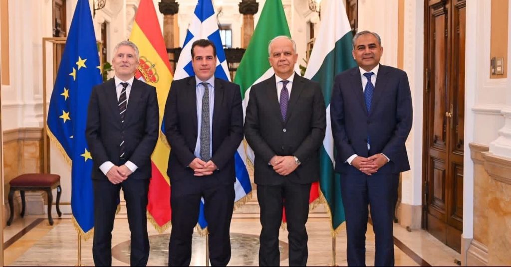 48ac3ebf-54cc-48d0-8c0c-52148b02a034