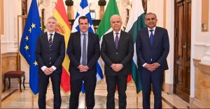 48ac3ebf-54cc-48d0-8c0c-52148b02a034