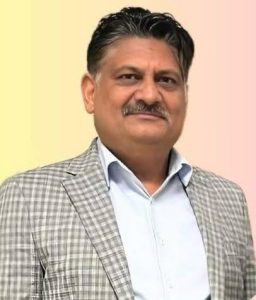 633761575_975963811758002_8785908452739679847_n