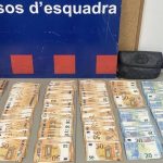 اے ٹی ایم فراڈ،18 سالہ نوجوان بینک سے رقم نکالتے پکڑا گیا