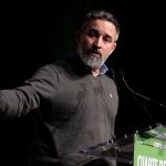 ووکس کا سانچیز دور میں دی گئی نیشنلٹی کا ازسرِنو جائزہ لینے کا مطالبہ