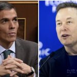 مسک کی سانچیز پر تنقید، کم عمر افراد کے لیے سوشل میڈیا پر پابندی کو آمریت قرار دے دیا