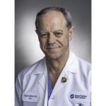 عالمی یومِ کینسر کے موقع پر ڈاکٹر خوآکیم بیلمونت کا کینسر کے نئے علاج پر اظہارِ خیال