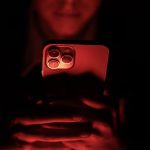 برسلز کا سانچیز کے ڈیجیٹل منصوبے پر اعتراض