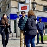 اسپین میں تارکینِ وطن کی غیر معمولی قانونی حیثیت،درخواستوں کا آغاز تقریباً دو ماہ بعد متوقع