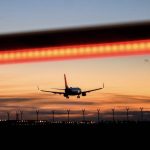 جرمنی میں رضاکارانہ واپسیوں میں نمایاں اضافہ