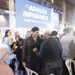 پی پی کے انتخابی جلسے میں ویتو کیلس کے متنازع بیانات، وزیرِاعظم کو دھمکی آمیز انداز میں نشانہ بنایا