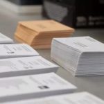 اسپین میں 2026 کا انتخابی سال: کن صوبوں میں کب انتخابات ہوں گے