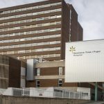 شدید درجۂ حرارت کے باعث کاتالونیا کے اسپتالوں میں ایمرجنسی دباؤ بڑھ گیا، تحقیق